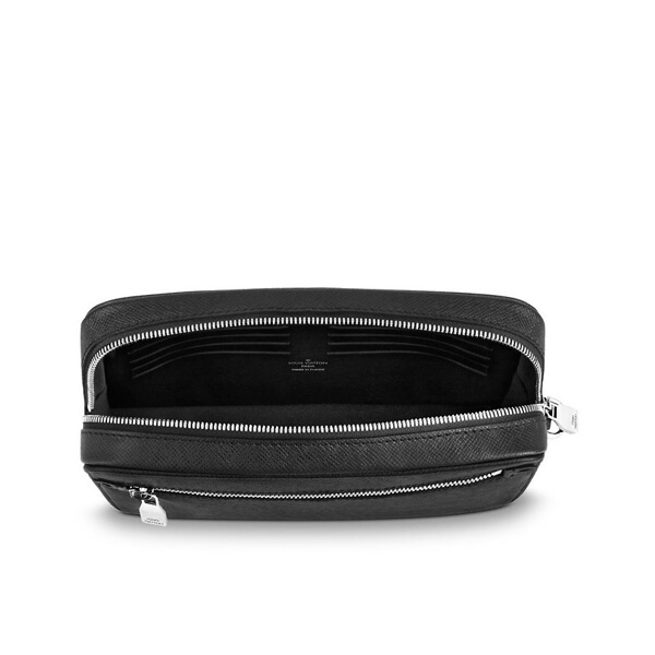 ルイヴィトン スーパーコピー★ポシェットカサイ クラッチバッグ M33424